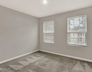 5958 Creekside Crossing Drive - Photo Thumbnail 10