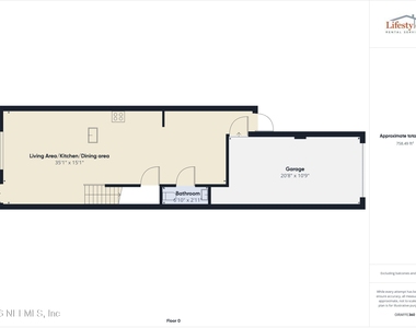 5958 Creekside Crossing Drive - Photo Thumbnail 20