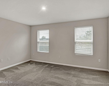 5958 Creekside Crossing Drive - Photo Thumbnail 12