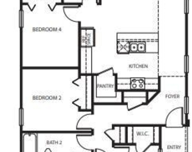 339 Caminha Road - Photo Thumbnail 31