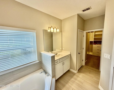 95208 Snapdragon Drive - Photo Thumbnail 9
