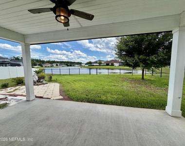 95208 Snapdragon Drive - Photo Thumbnail 11
