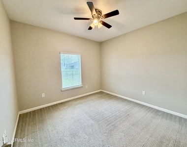 95208 Snapdragon Drive - Photo Thumbnail 4