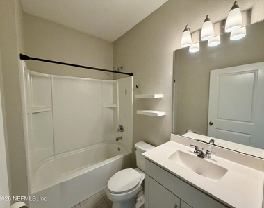 95208 Snapdragon Drive - Photo Thumbnail 12