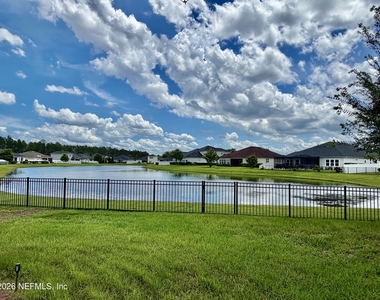 95208 Snapdragon Drive - Photo Thumbnail 10