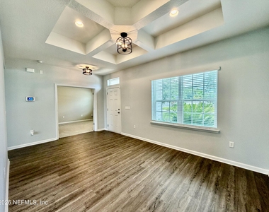 95208 Snapdragon Drive - Photo Thumbnail 13
