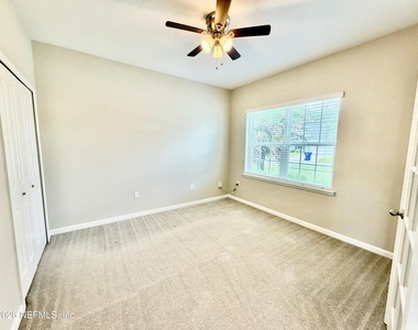 95208 Snapdragon Drive - Photo Thumbnail 14