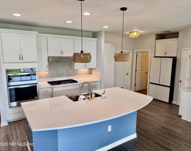 95208 Snapdragon Drive - Photo Thumbnail 1