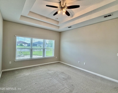 95208 Snapdragon Drive - Photo Thumbnail 7