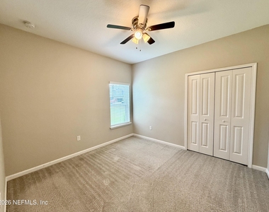 95208 Snapdragon Drive - Photo Thumbnail 15