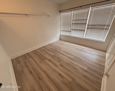 1619 2nd Avenue N - Photo Thumbnail 13