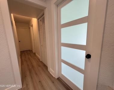 1619 2nd Avenue N - Photo Thumbnail 8