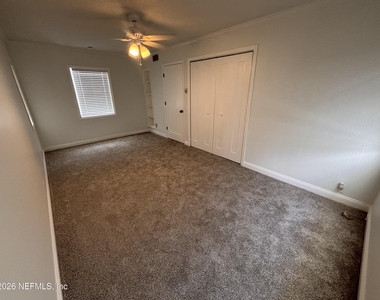 1619 2nd Avenue N - Photo Thumbnail 16