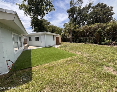1619 2nd Avenue N - Photo Thumbnail 19