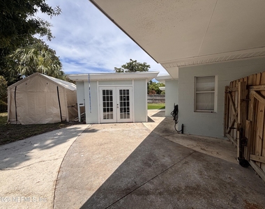 1619 2nd Avenue N - Photo Thumbnail 20
