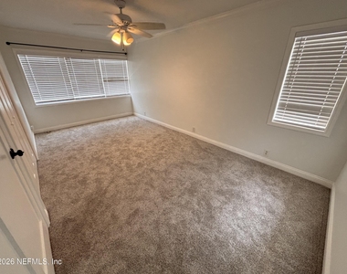 1619 2nd Avenue N - Photo Thumbnail 15