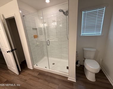 59 Bluejack Lane - Photo Thumbnail 6
