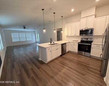 59 Bluejack Lane - Photo Thumbnail 2