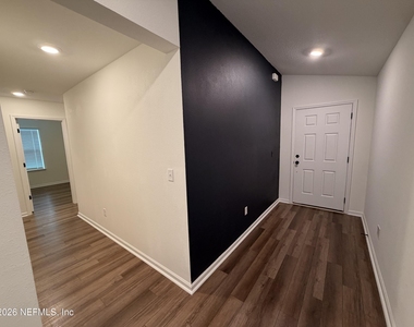 59 Bluejack Lane - Photo Thumbnail 4