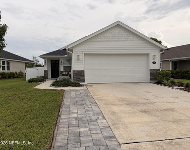 59 Bluejack Lane - Photo Thumbnail 1