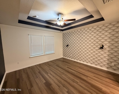 59 Bluejack Lane - Photo Thumbnail 5