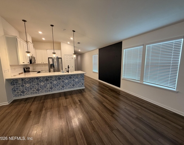 59 Bluejack Lane - Photo Thumbnail 3