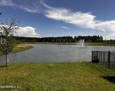 12571 Russian Olive Road - Photo Thumbnail 28