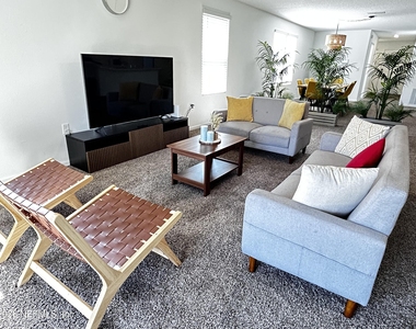 12571 Russian Olive Road - Photo Thumbnail 13