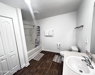 12571 Russian Olive Road - Photo Thumbnail 18