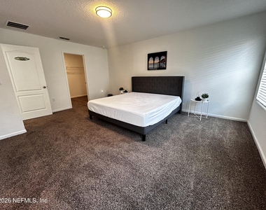12571 Russian Olive Road - Photo Thumbnail 16