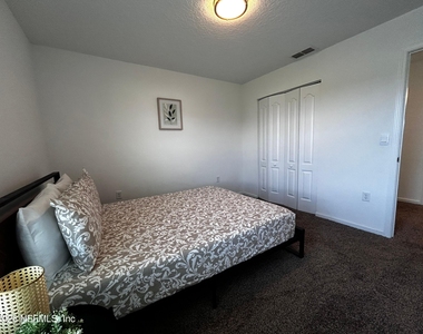 12571 Russian Olive Road - Photo Thumbnail 22