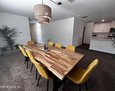 12571 Russian Olive Road - Photo Thumbnail 7