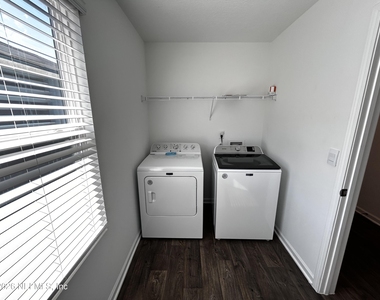 12571 Russian Olive Road - Photo Thumbnail 26