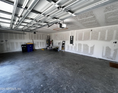 12571 Russian Olive Road - Photo Thumbnail 27