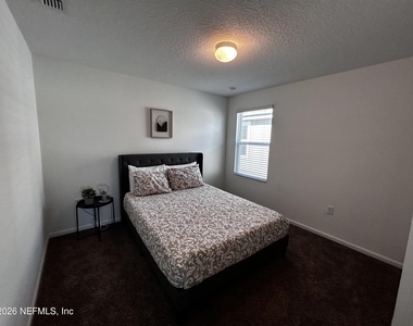 12571 Russian Olive Road - Photo Thumbnail 25