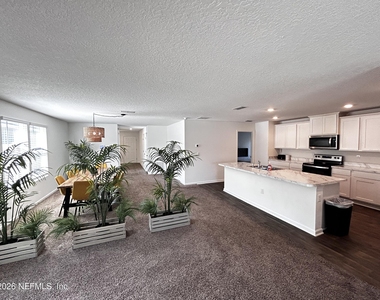 12571 Russian Olive Road - Photo Thumbnail 12
