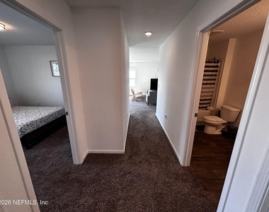 12571 Russian Olive Road - Photo Thumbnail 20