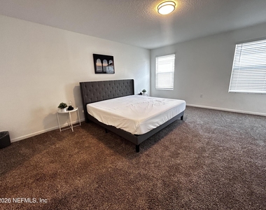 12571 Russian Olive Road - Photo Thumbnail 15