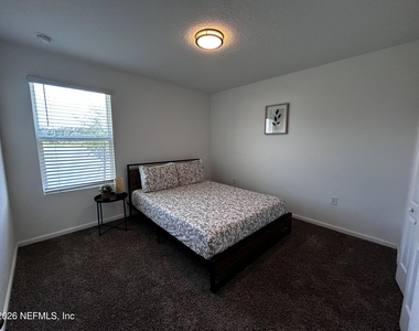 12571 Russian Olive Road - Photo Thumbnail 24