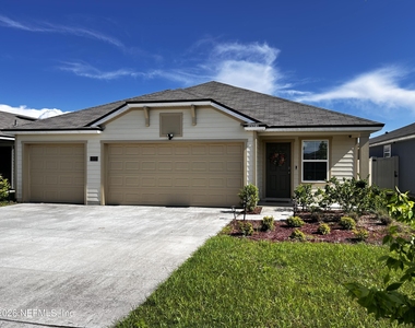 12571 Russian Olive Road - Photo Thumbnail 1