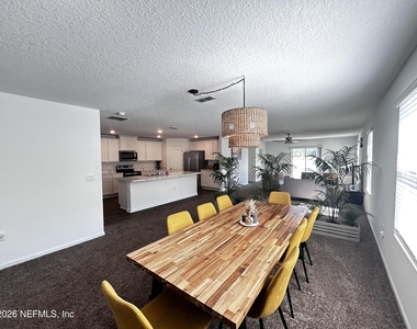 12571 Russian Olive Road - Photo Thumbnail 8