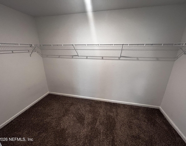 12571 Russian Olive Road - Photo Thumbnail 19