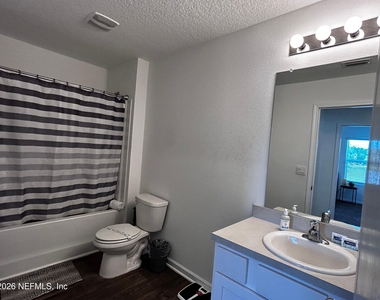12571 Russian Olive Road - Photo Thumbnail 23