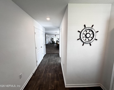 12571 Russian Olive Road - Photo Thumbnail 4