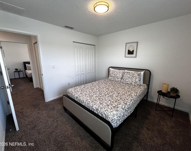 12571 Russian Olive Road - Photo Thumbnail 21
