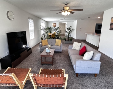 12571 Russian Olive Road - Photo Thumbnail 14