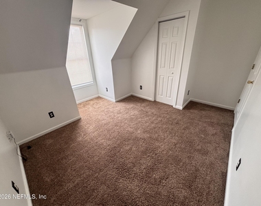 7952 118th Street - Photo Thumbnail 23