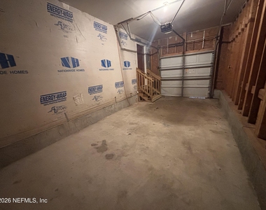 7952 118th Street - Photo Thumbnail 30
