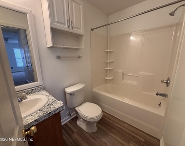 7952 118th Street - Photo Thumbnail 18