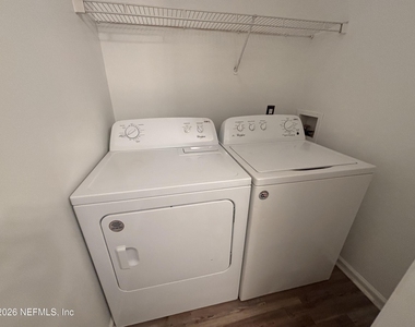 7952 118th Street - Photo Thumbnail 13